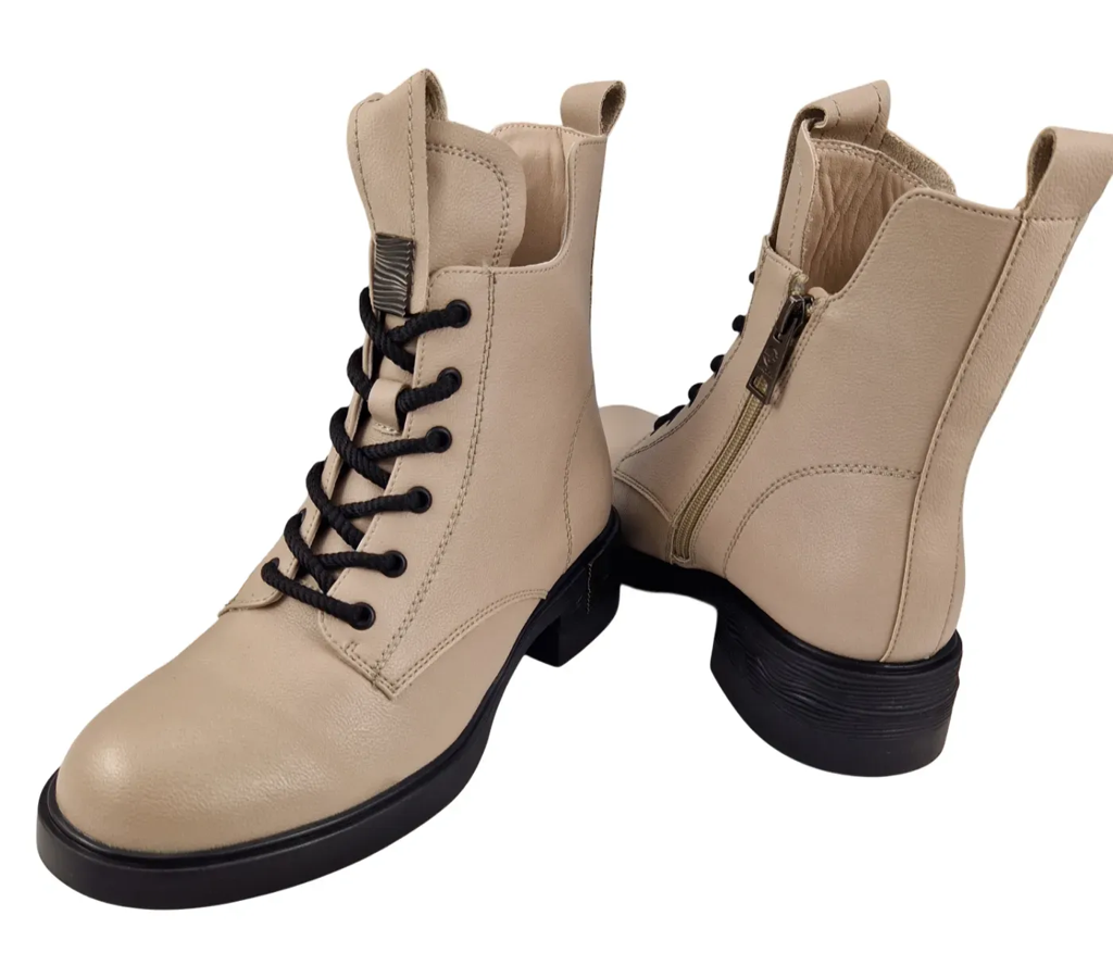 VINCEZA 66818 SKÓRA - zdjęcie 5