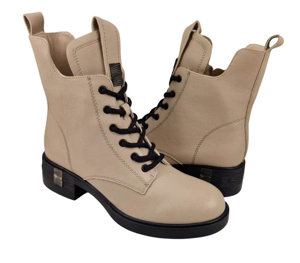 VINCEZA 66818 SKÓRA - zdjęcie 6