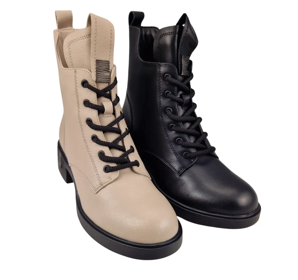 VINCEZA 66818 SKÓRA - zdjęcie 7