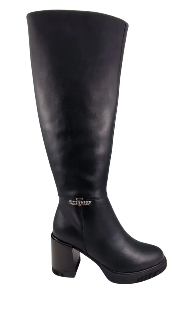 VINCEZA 66826 SKÓRA - zdjęcie 2