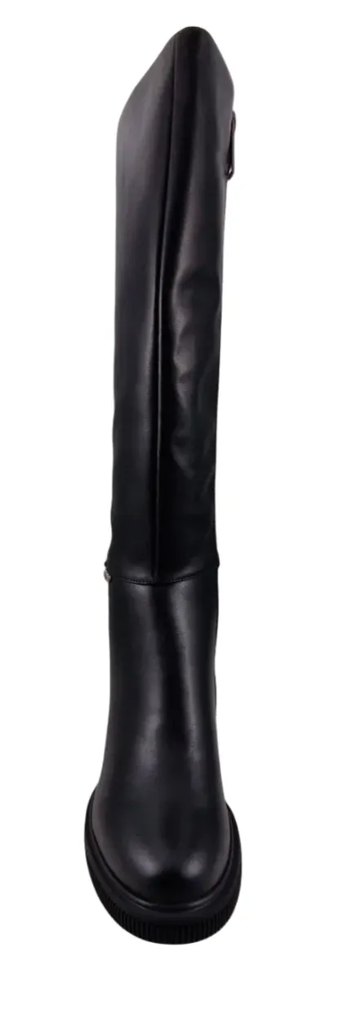 VINCEZA 66826 SKÓRA - zdjęcie 3