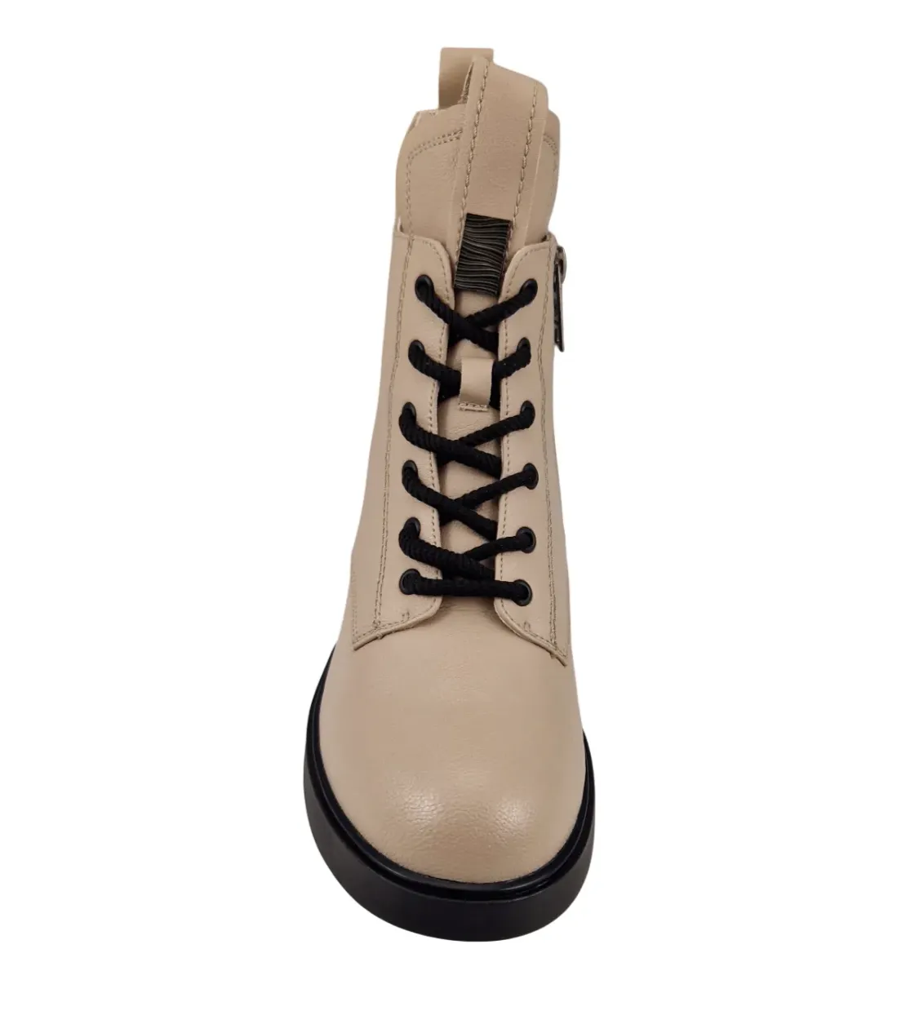 VINCEZA 66818 SKÓRA - zdjęcie 2