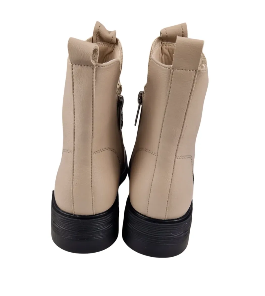 VINCEZA 66818 SKÓRA - zdjęcie 4