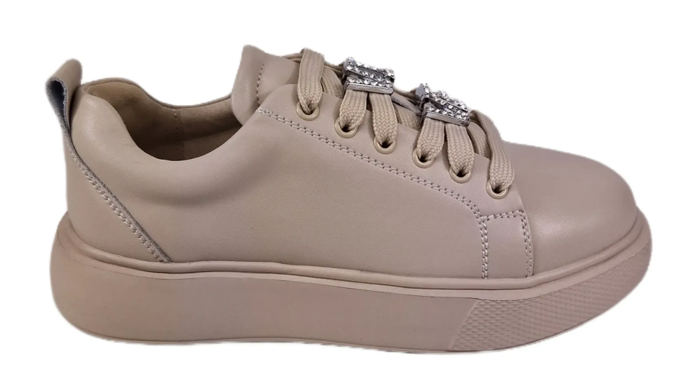 VINCEZA 72300 - zdjęcie 2