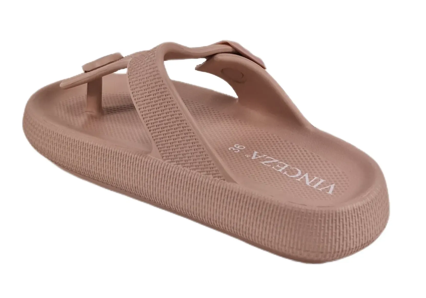 VINCEZA 75205 - zdjęcie 3