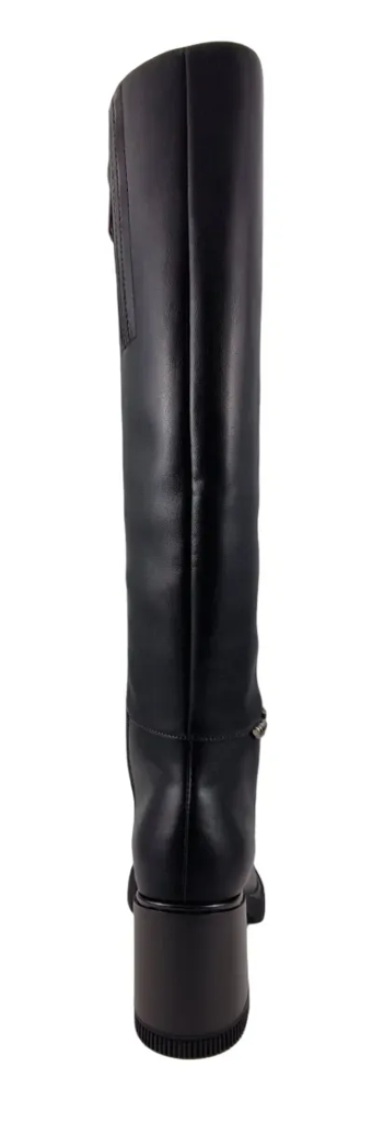 VINCEZA 66826 SKÓRA - zdjęcie 4