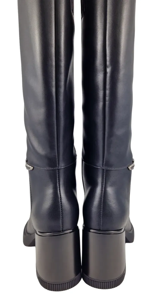 VINCEZA 66826 SKÓRA - zdjęcie 5