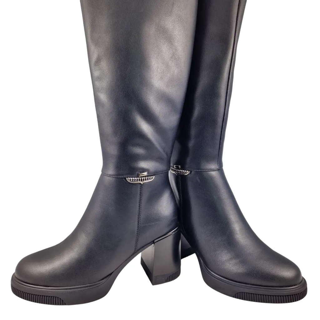 VINCEZA 66826 SKÓRA - zdjęcie 6