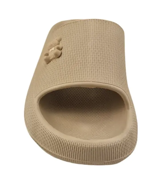 VINCEZA 75210 - zdjęcie 6