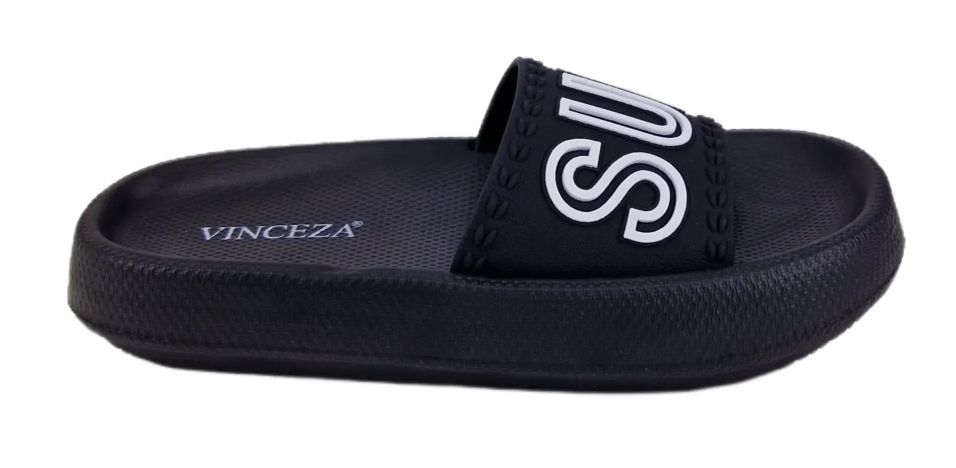 VINCEZA 76051 - zdjęcie 2