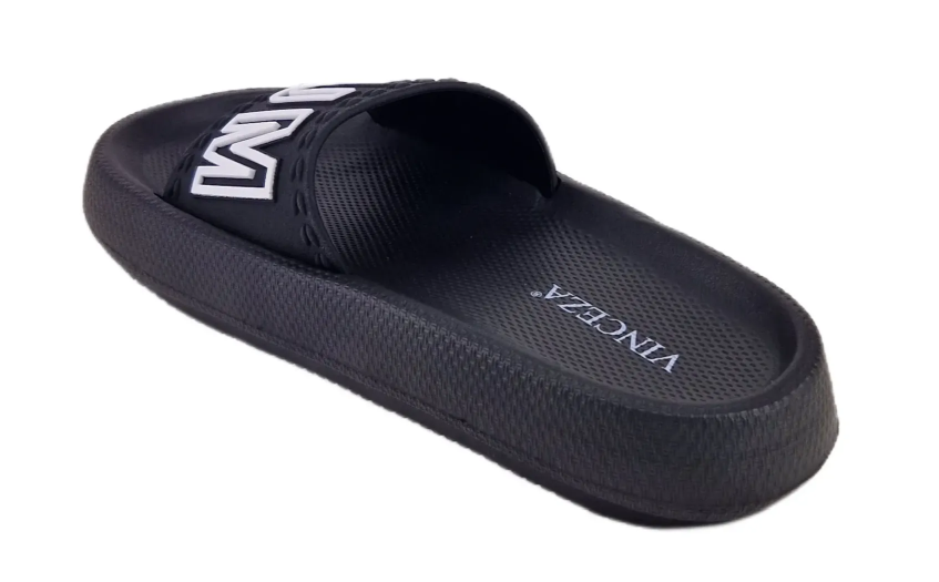 VINCEZA 76051 - zdjęcie 3