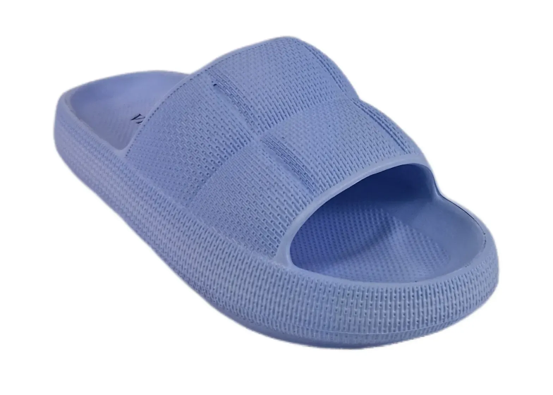 VINCEZA 76052 - zdjęcie 2