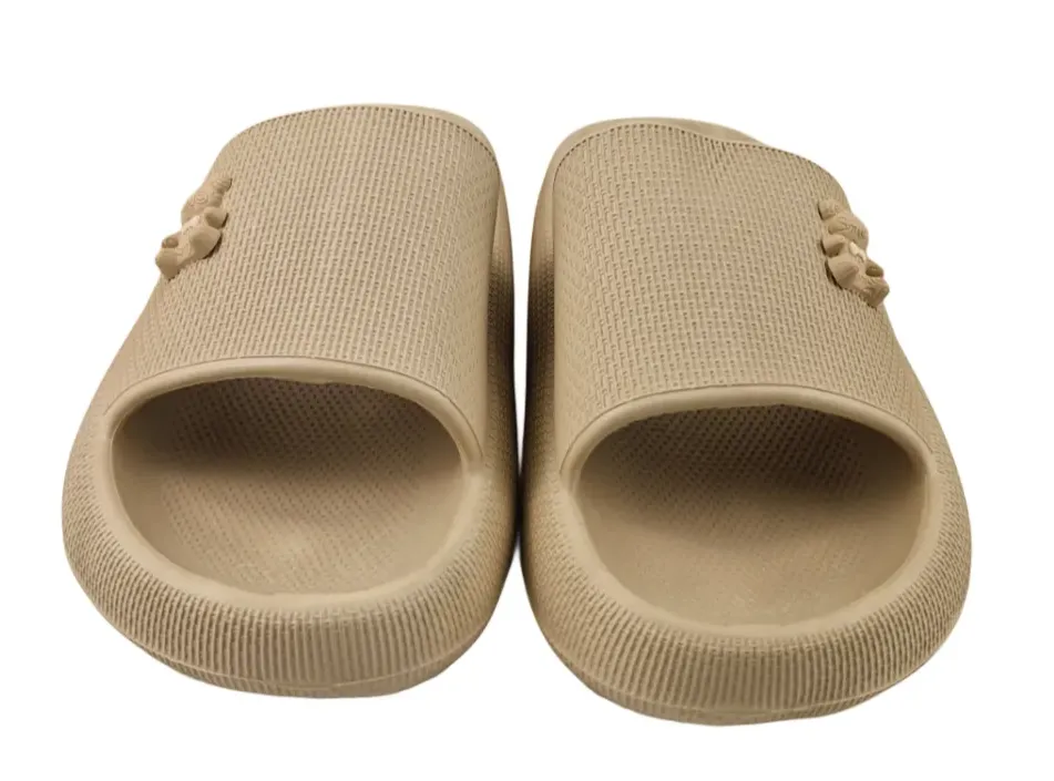 VINCEZA 75210 - zdjęcie 2