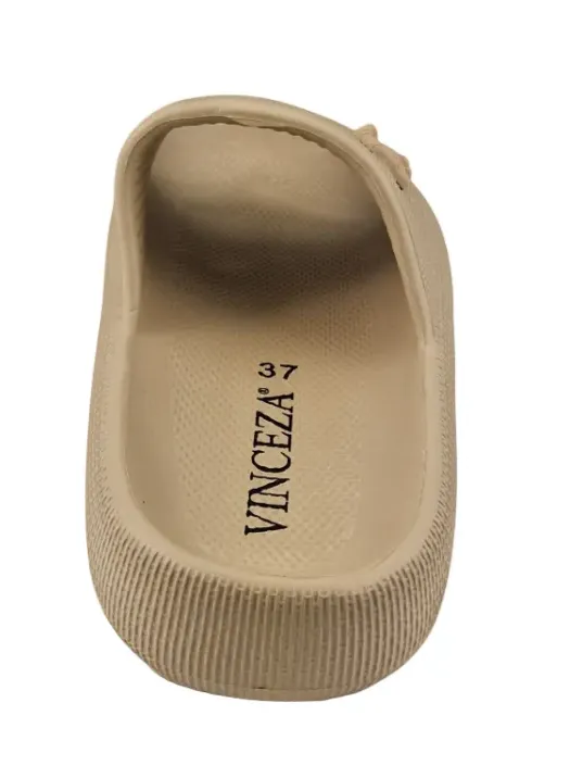 VINCEZA 75210 - zdjęcie 4