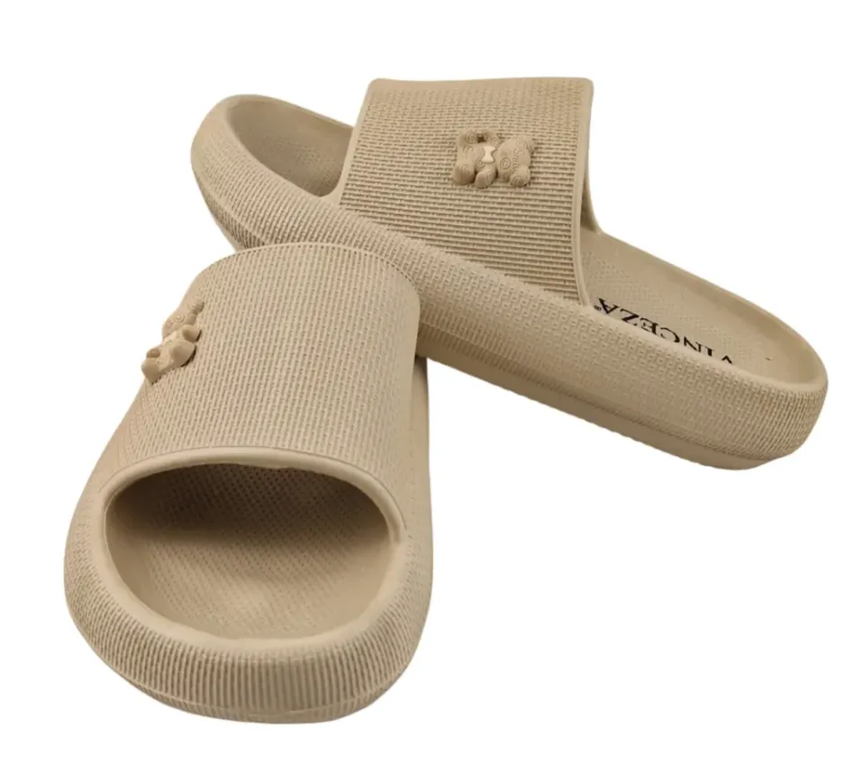 VINCEZA 75210 - zdjęcie 5