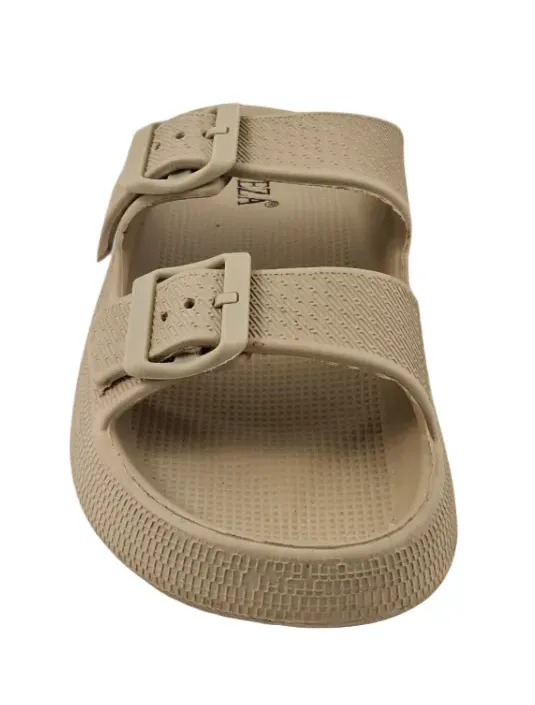 VINCEZA 76056 - zdjęcie 5