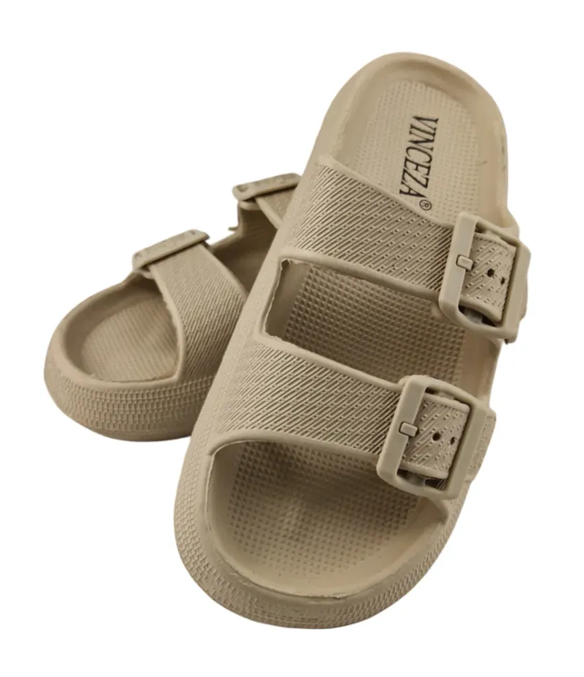 VINCEZA 76056 - zdjęcie 6