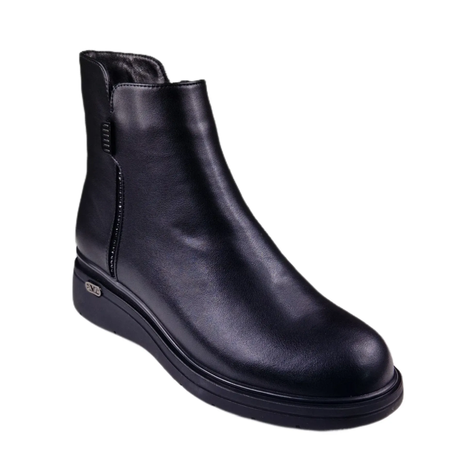 VINCEZA 77100 SKÓRA - zdjęcie 2