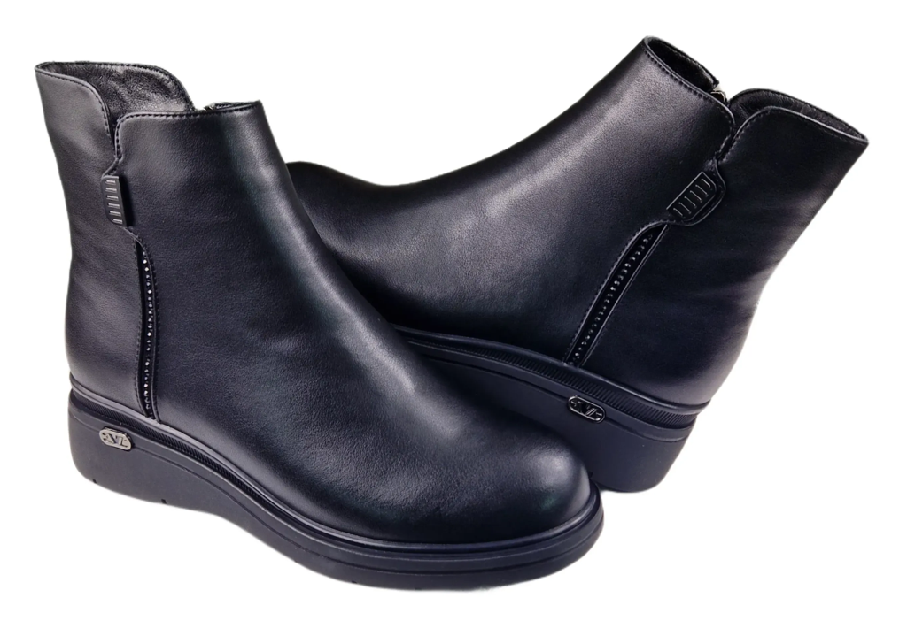 VINCEZA 77100 SKÓRA - zdjęcie 3