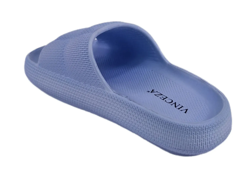 VINCEZA 76052 - zdjęcie 3