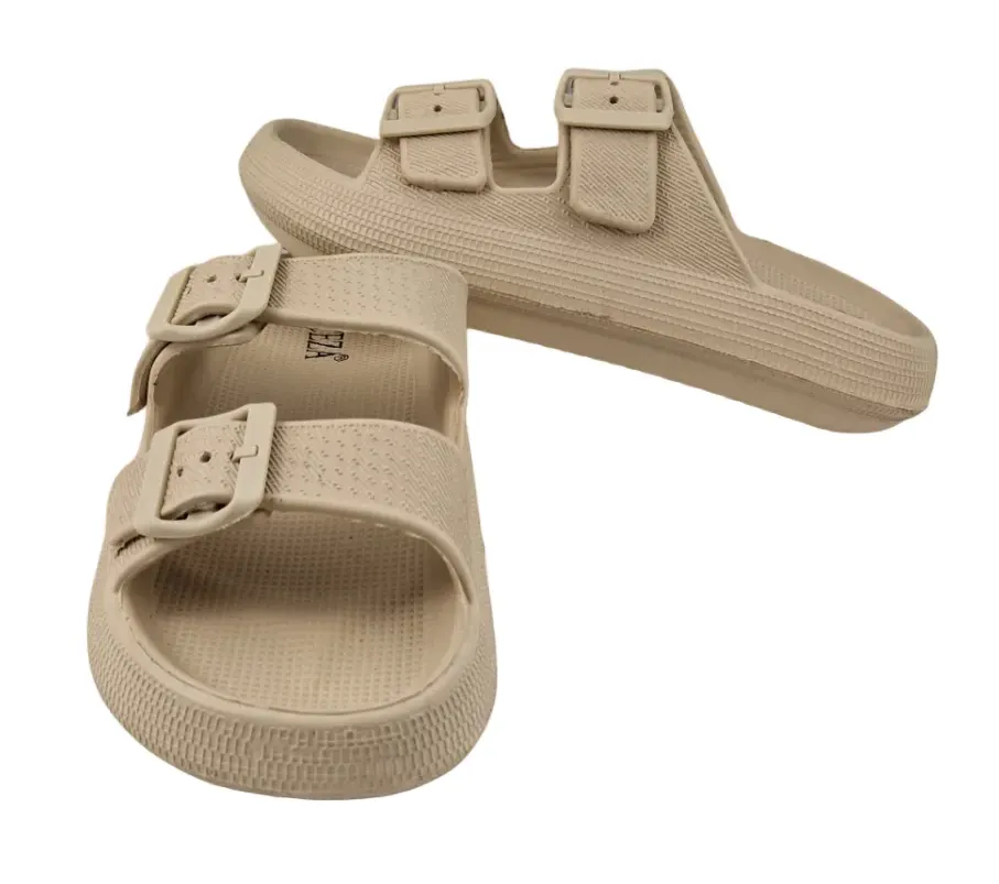 VINCEZA 76056 - zdjęcie 2