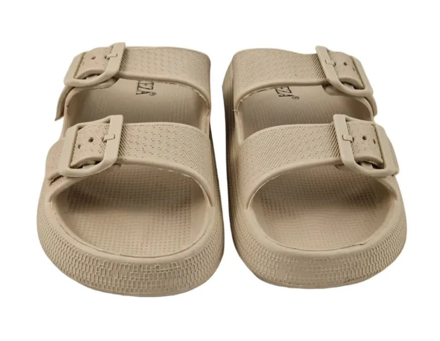 VINCEZA 76056 - zdjęcie 3