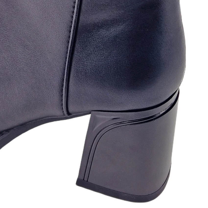 VINCEZA 77105 LICO SKÓRA - zdjęcie 5