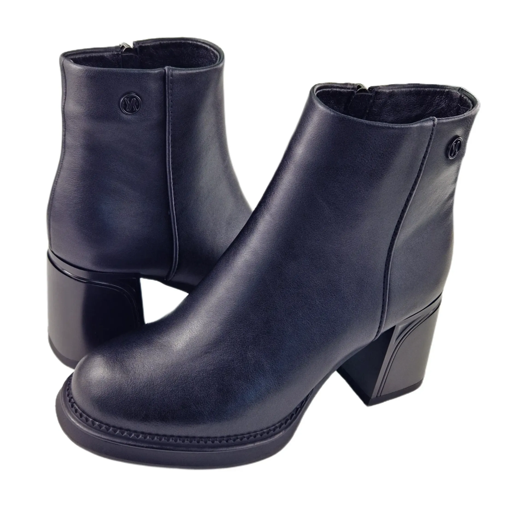 VINCEZA 77105 LICO SKÓRA - zdjęcie 6