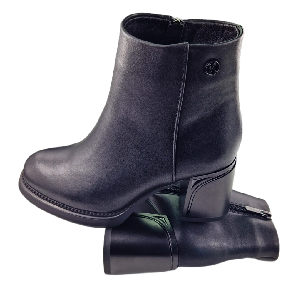 VINCEZA 77105 LICO SKÓRA - zdjęcie 7