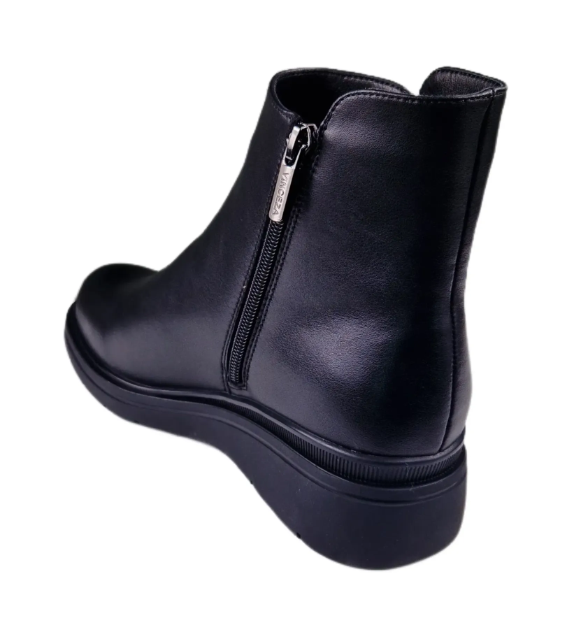 VINCEZA 77100 SKÓRA - zdjęcie 4