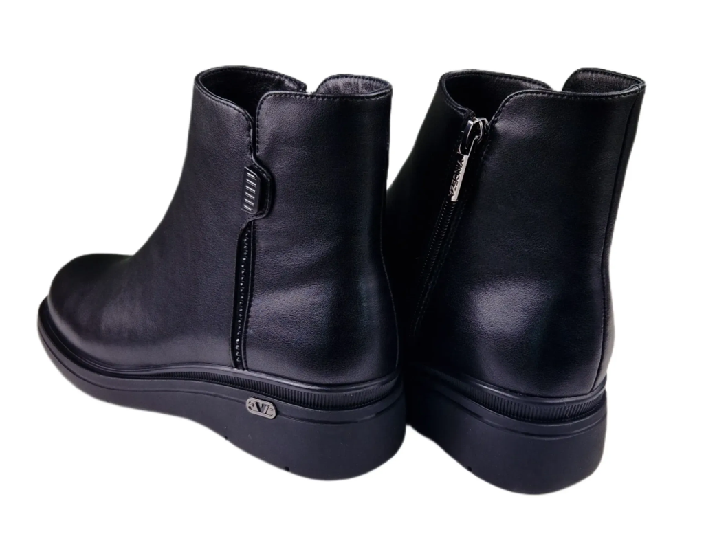 VINCEZA 77100 SKÓRA - zdjęcie 5