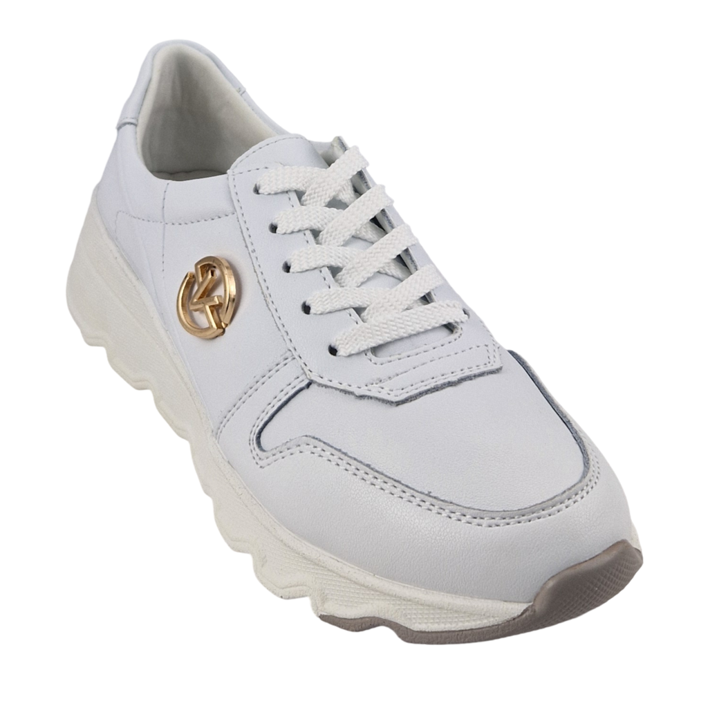 VINCEZA 7859 - zdjęcie 2