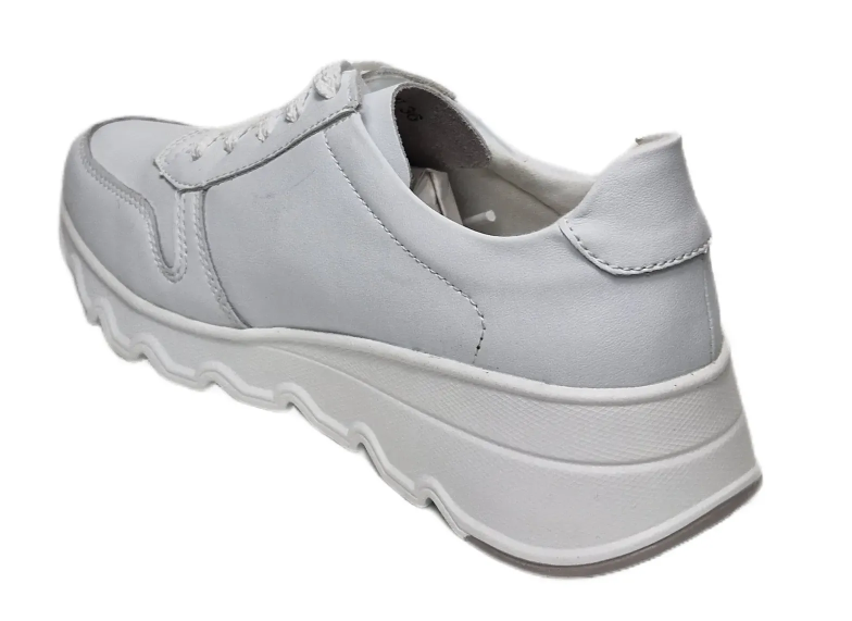 VINCEZA 7859 - zdjęcie 3