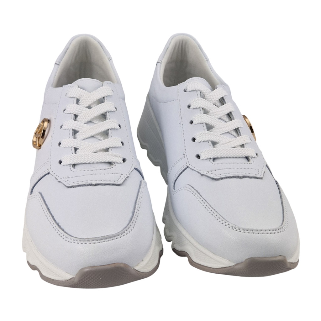 VINCEZA 7859 - zdjęcie 6