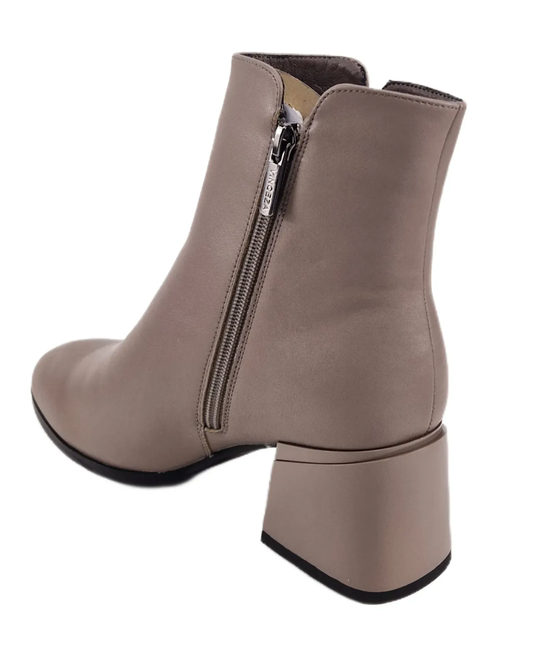 VINCEZA 77106 SKÓRA - zdjęcie 3