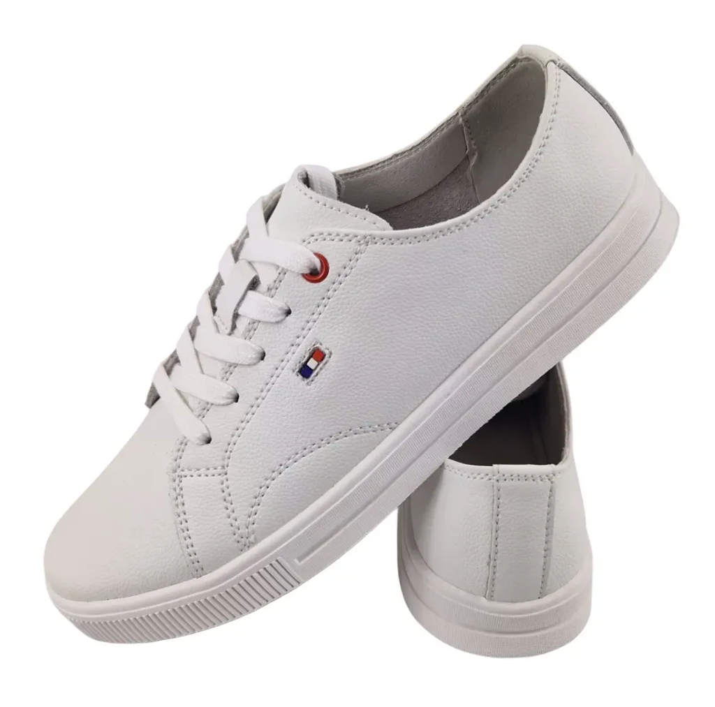 VINCEZA 7863 - zdjęcie 6