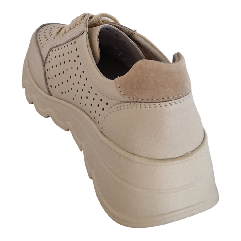 VINCEZA 7875 - zdjęcie 2