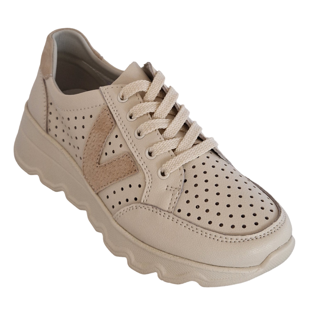 VINCEZA 7875 - zdjęcie 3