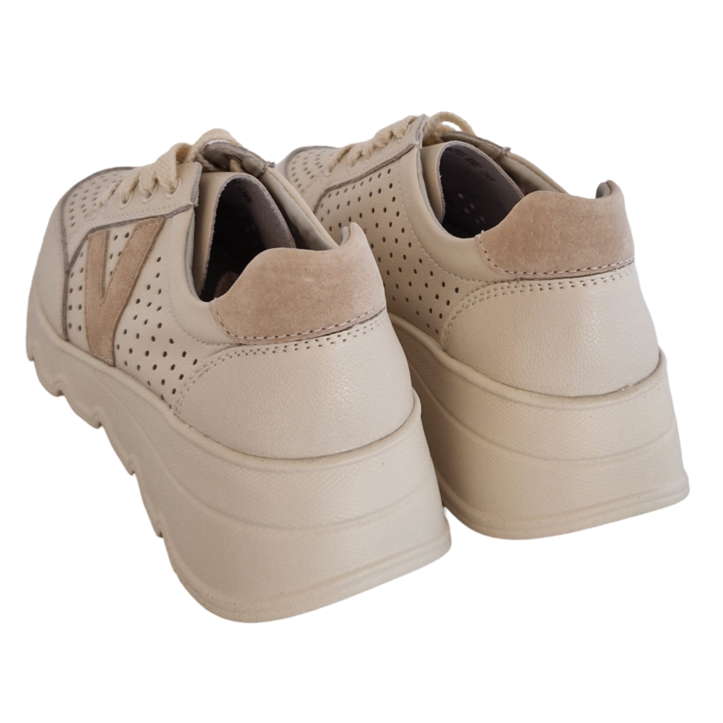 VINCEZA 7875 - zdjęcie 4