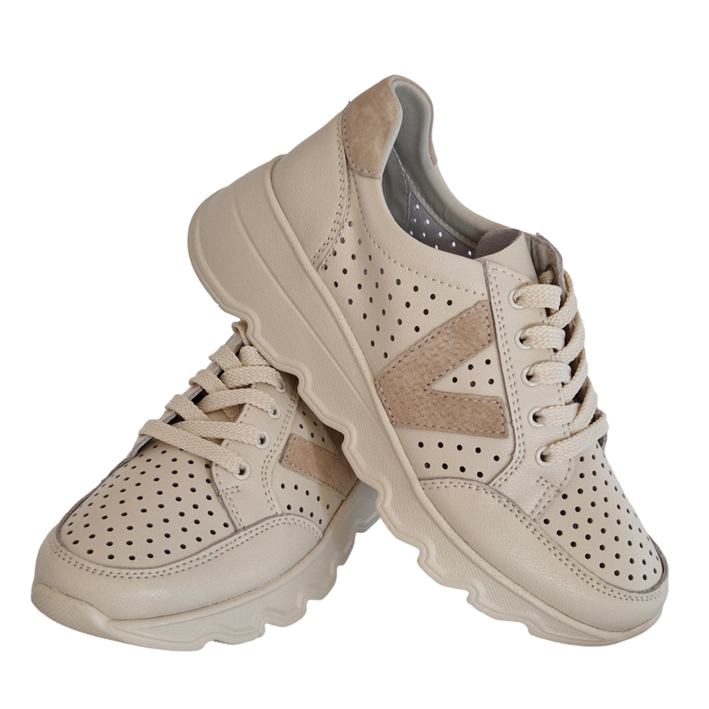 VINCEZA 7875 - zdjęcie 5