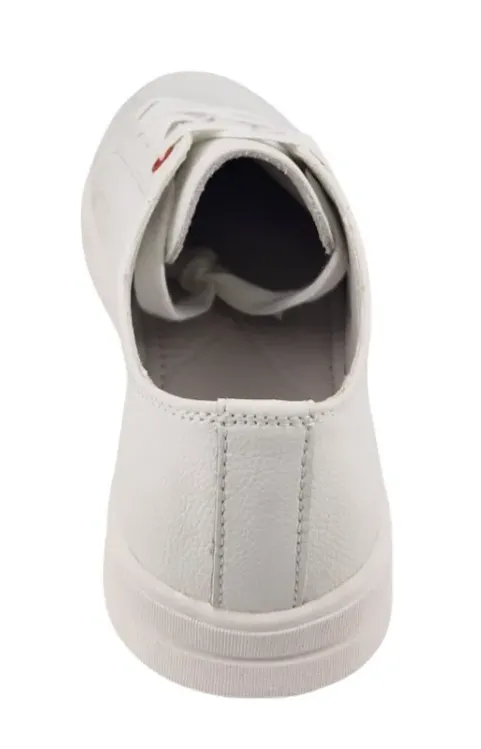 VINCEZA 7863 - zdjęcie 2