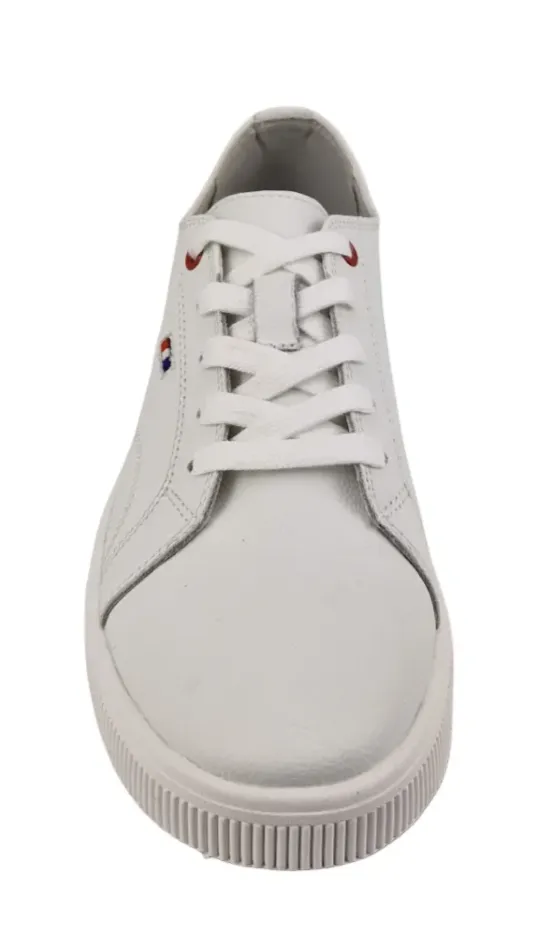 VINCEZA 7863 - zdjęcie 3