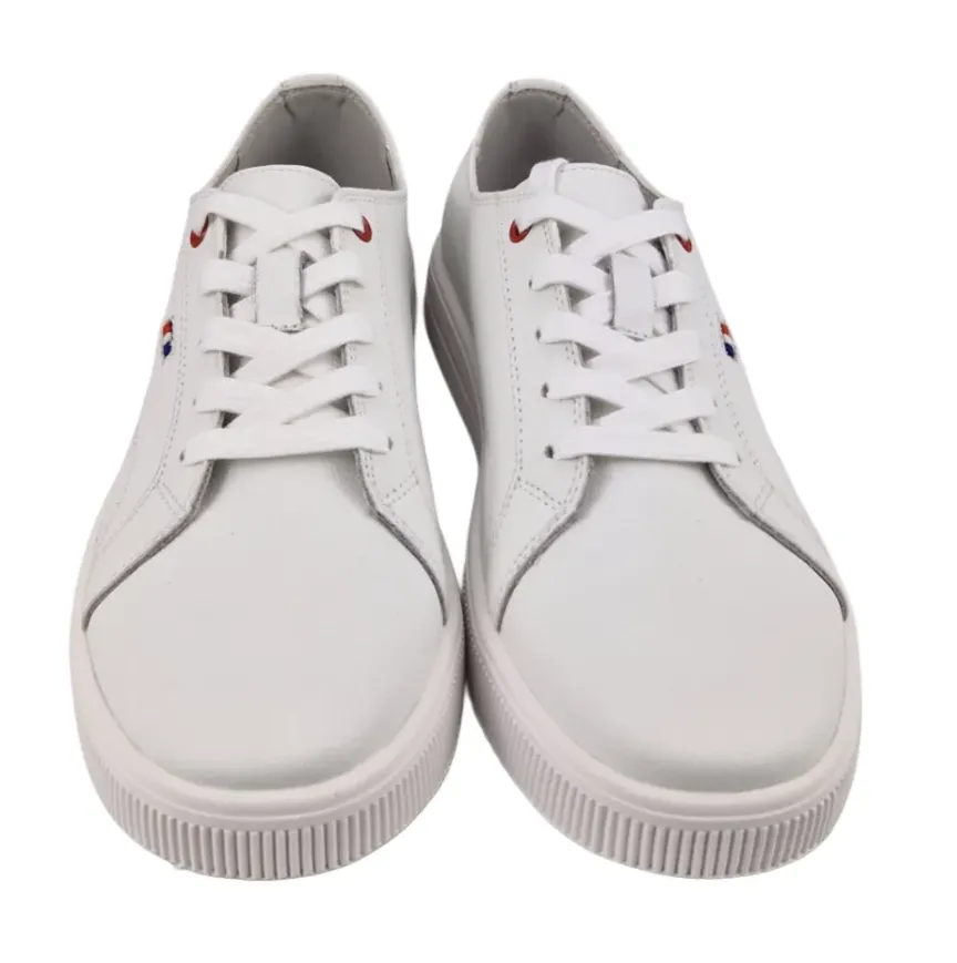 VINCEZA 7863 - zdjęcie 4