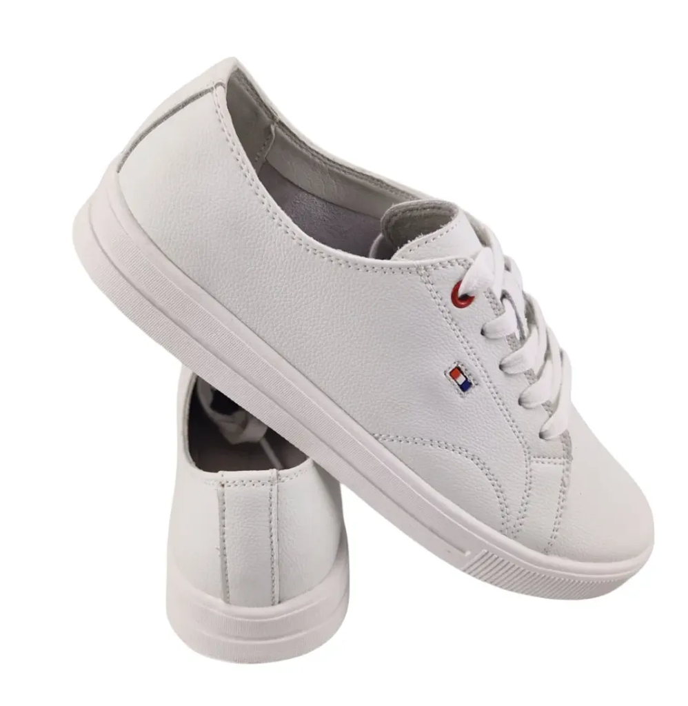 VINCEZA 7863 - zdjęcie 5