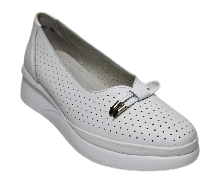 VINCEZA 7896 - zdjęcie 2