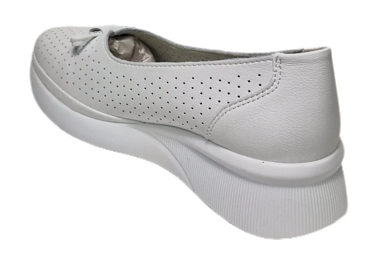 VINCEZA 7896 - zdjęcie 3