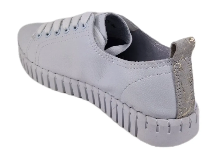 VINCEZA 7904 - zdjęcie 3