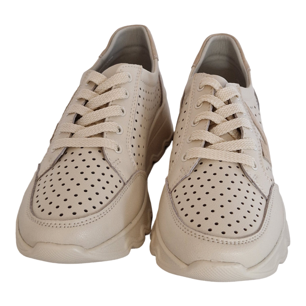 VINCEZA 7875 - zdjęcie 6