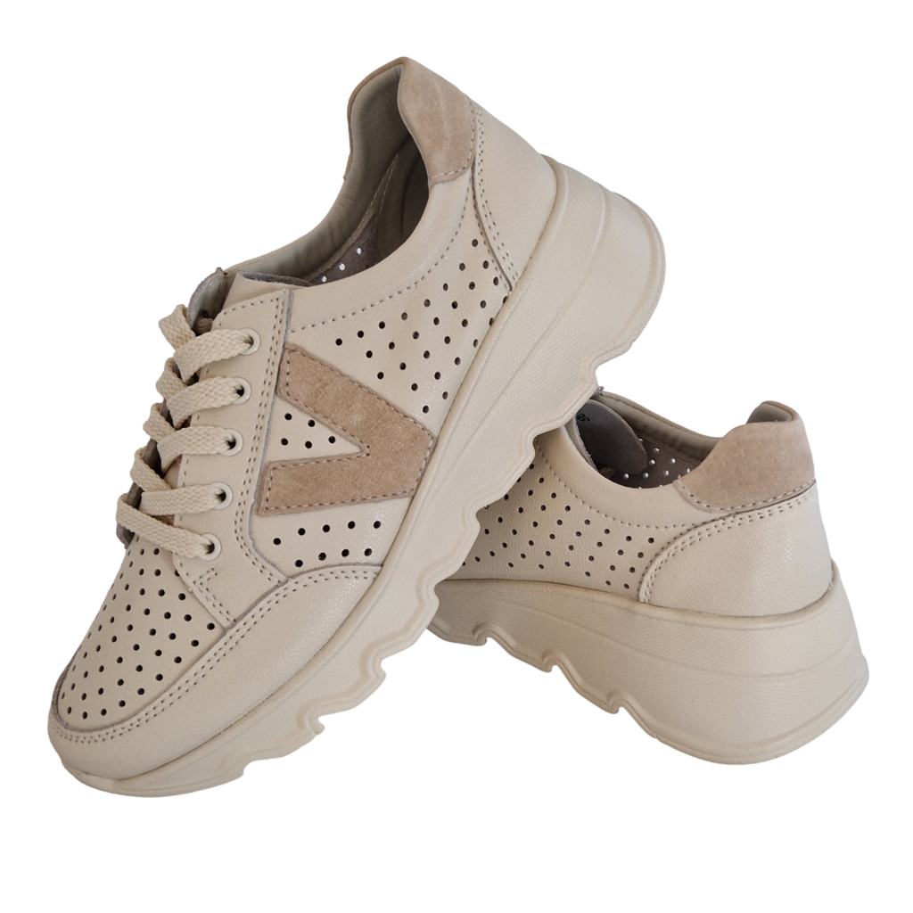 VINCEZA 7875 - zdjęcie 7