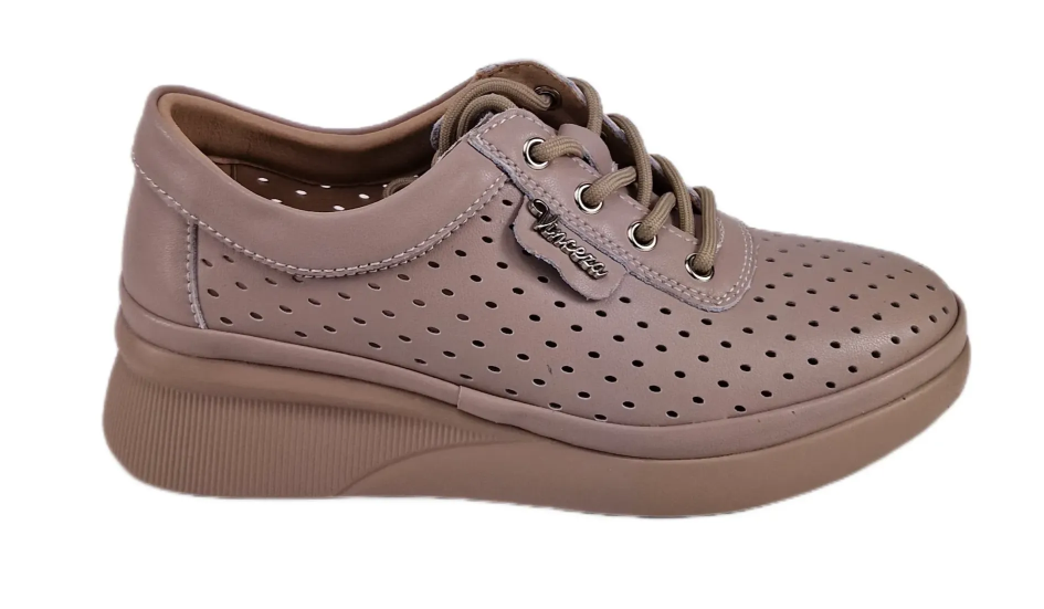 VINCEZA 7890 SKÓRA - zdjęcie 2